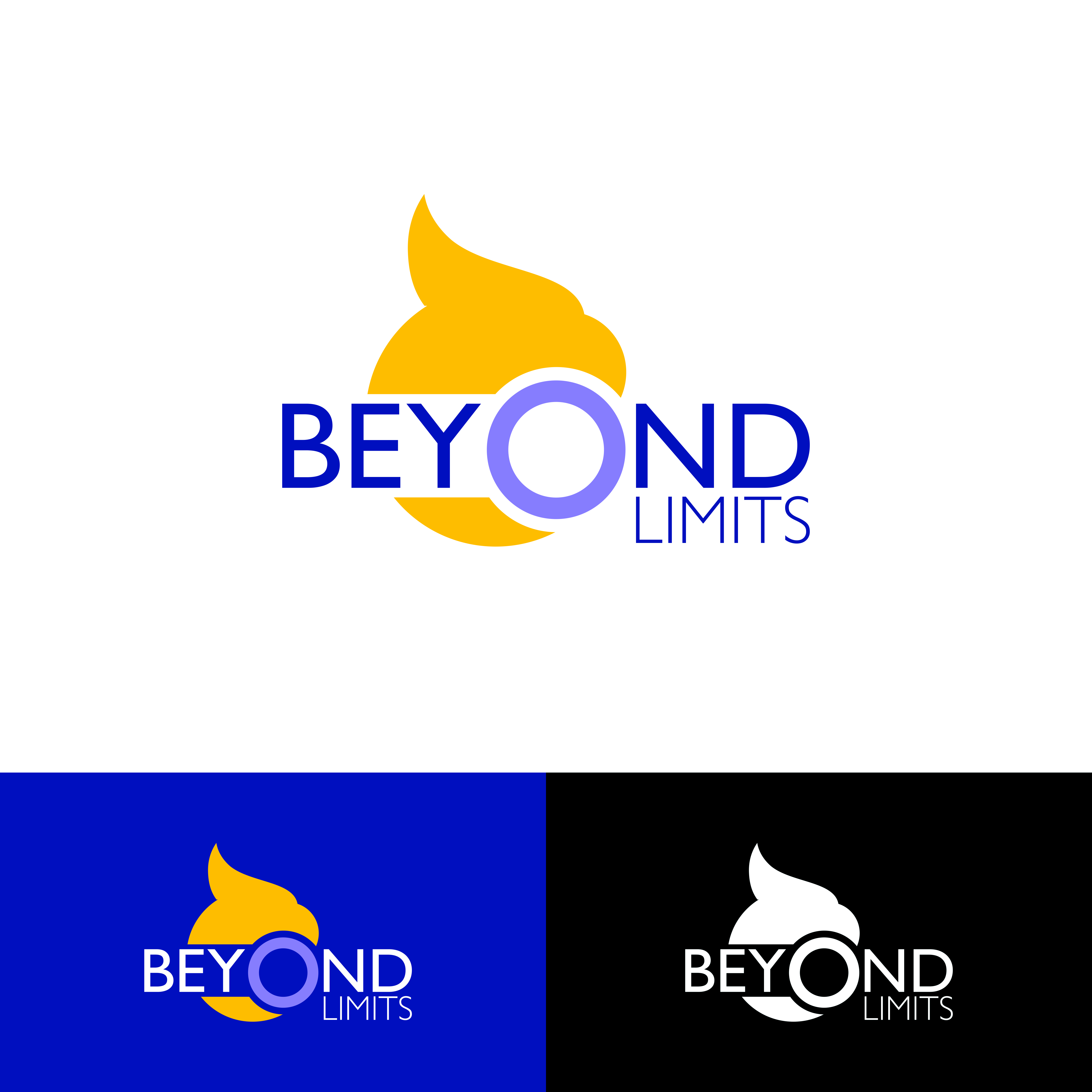 Logo Design by Buddhika Nalin for Fenix | Design #35904497