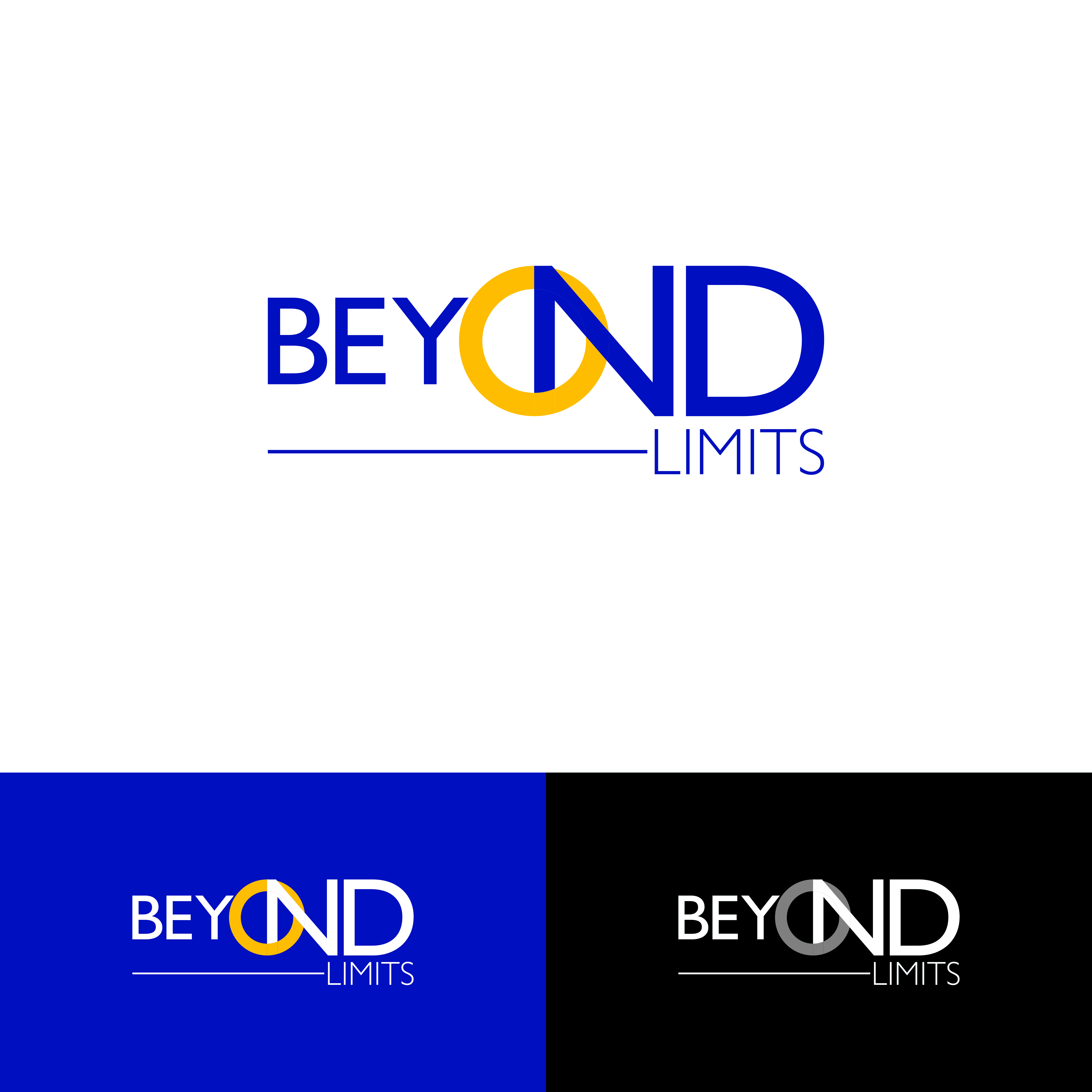 Logo Design by Buddhika Nalin for Fenix | Design #35904498