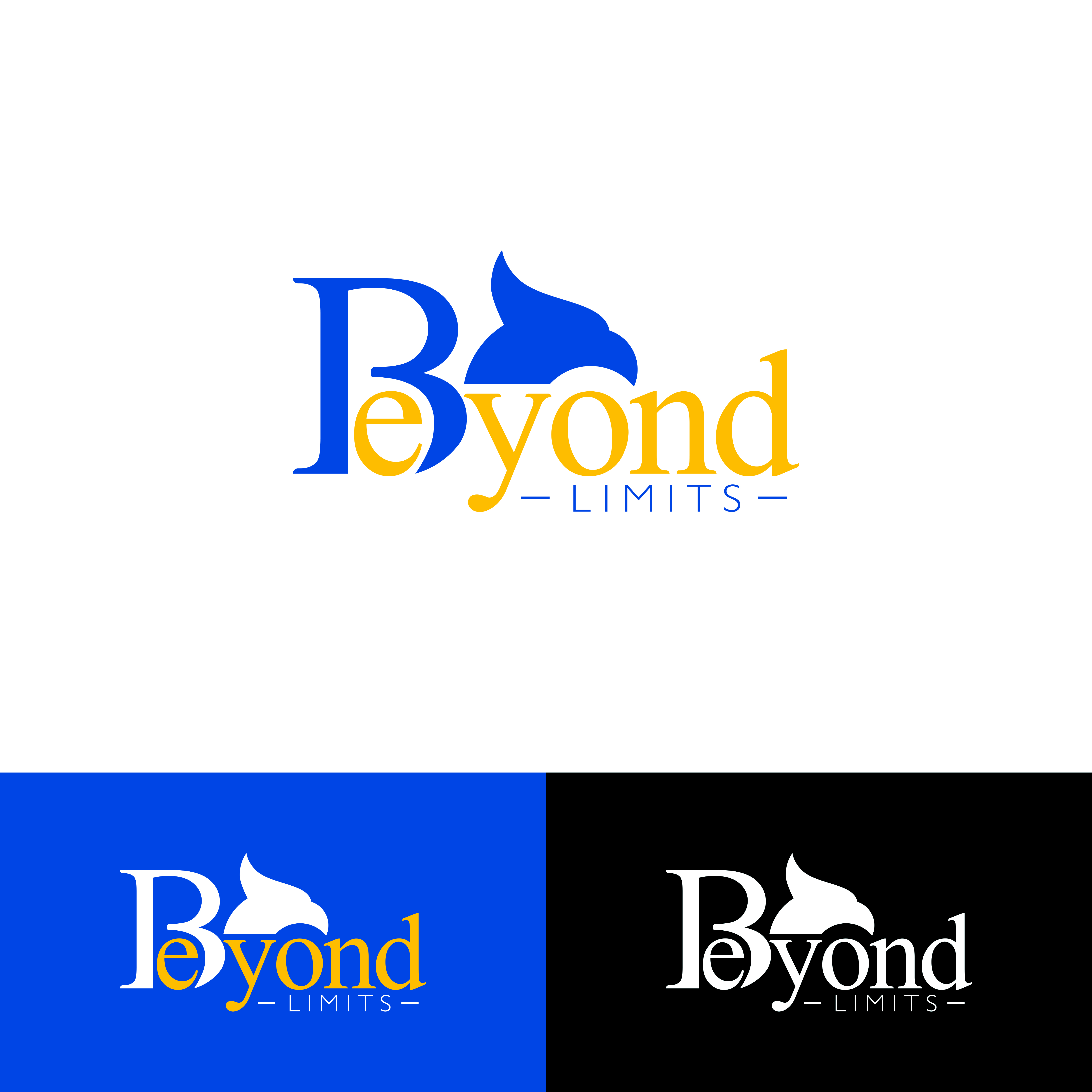 Design de Logo par Buddhika Nalin pour Fenix | Design #35905554