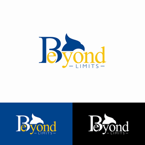 Logo Design by Buddhika Nalin for Fenix | Design: #35905554