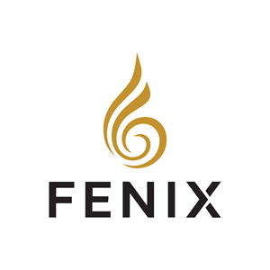 Logo Design by ahmeddesigner123 for Fenix | Design: #35870418