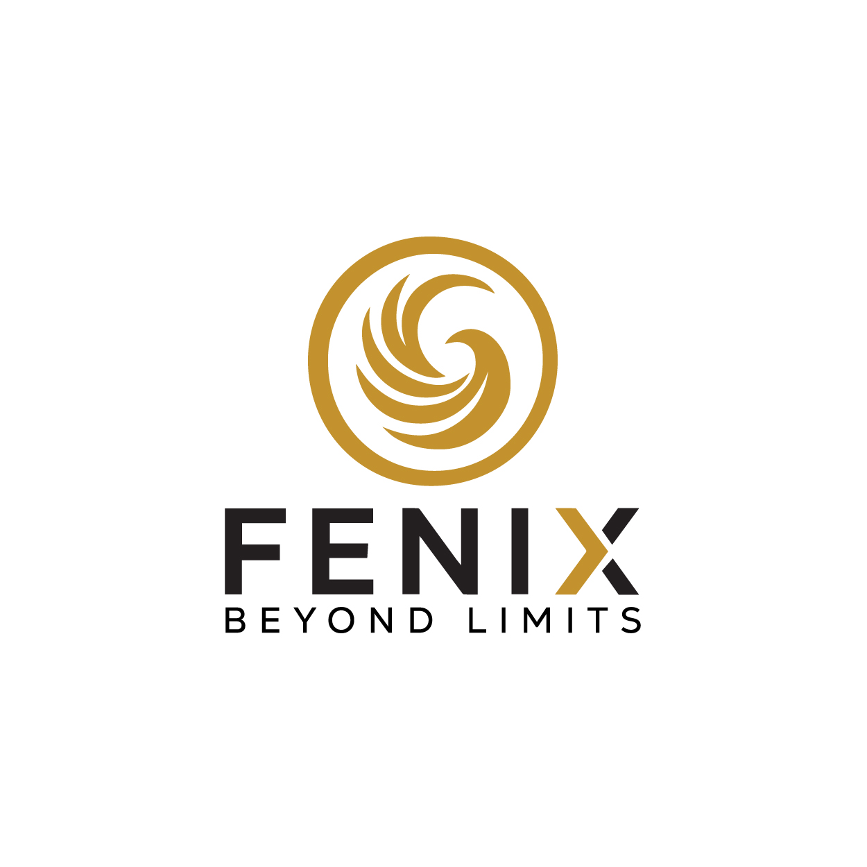 Logo Design by ahmeddesigner123 for Fenix | Design #35870440