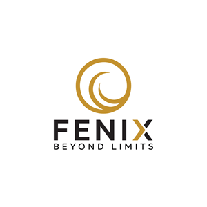 Logo Design by ahmeddesigner123 for Fenix | Design: #35870444