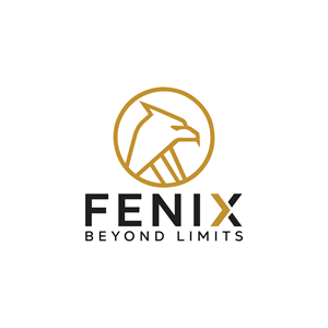 Logo Design by ahmeddesigner123 for Fenix | Design: #35870445