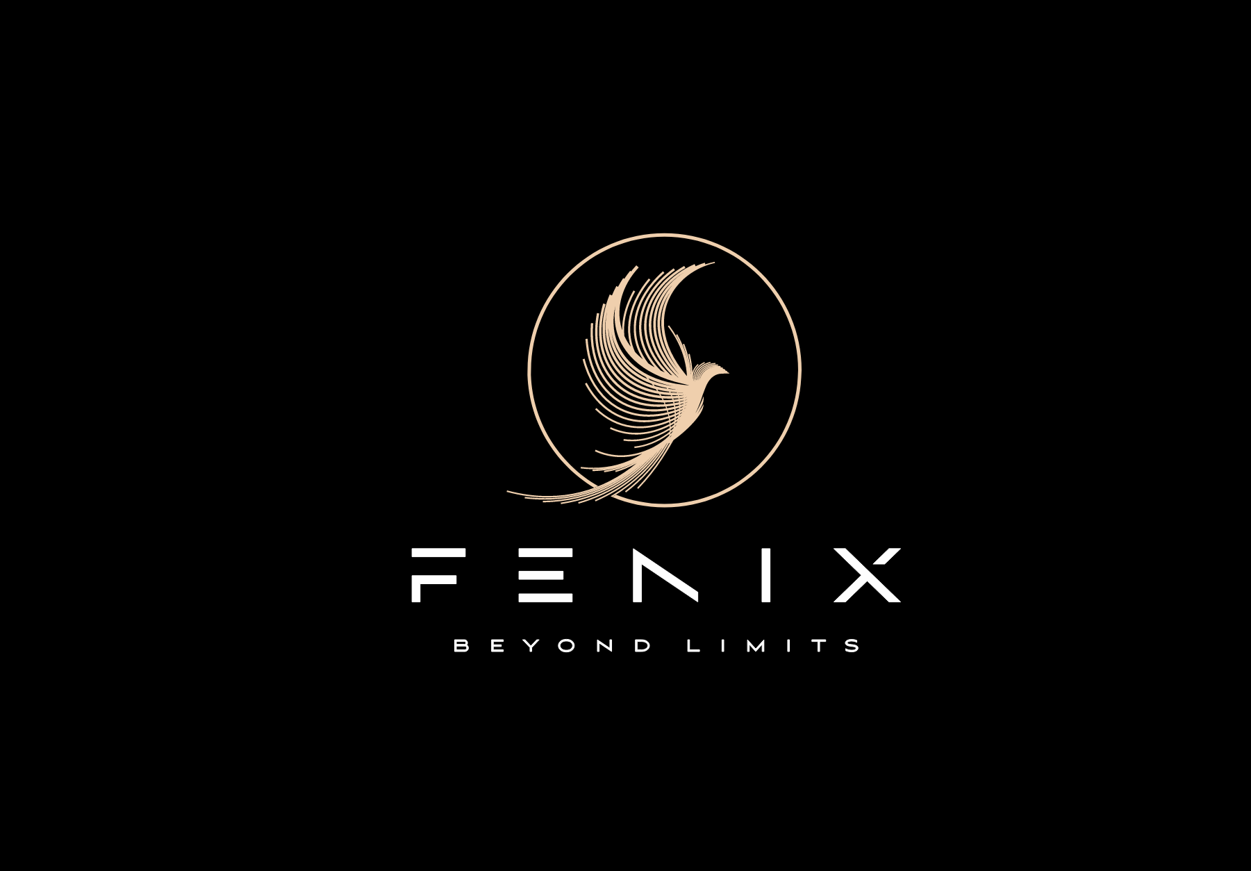 Logo Design by Stelery for Fenix | Design #35869991