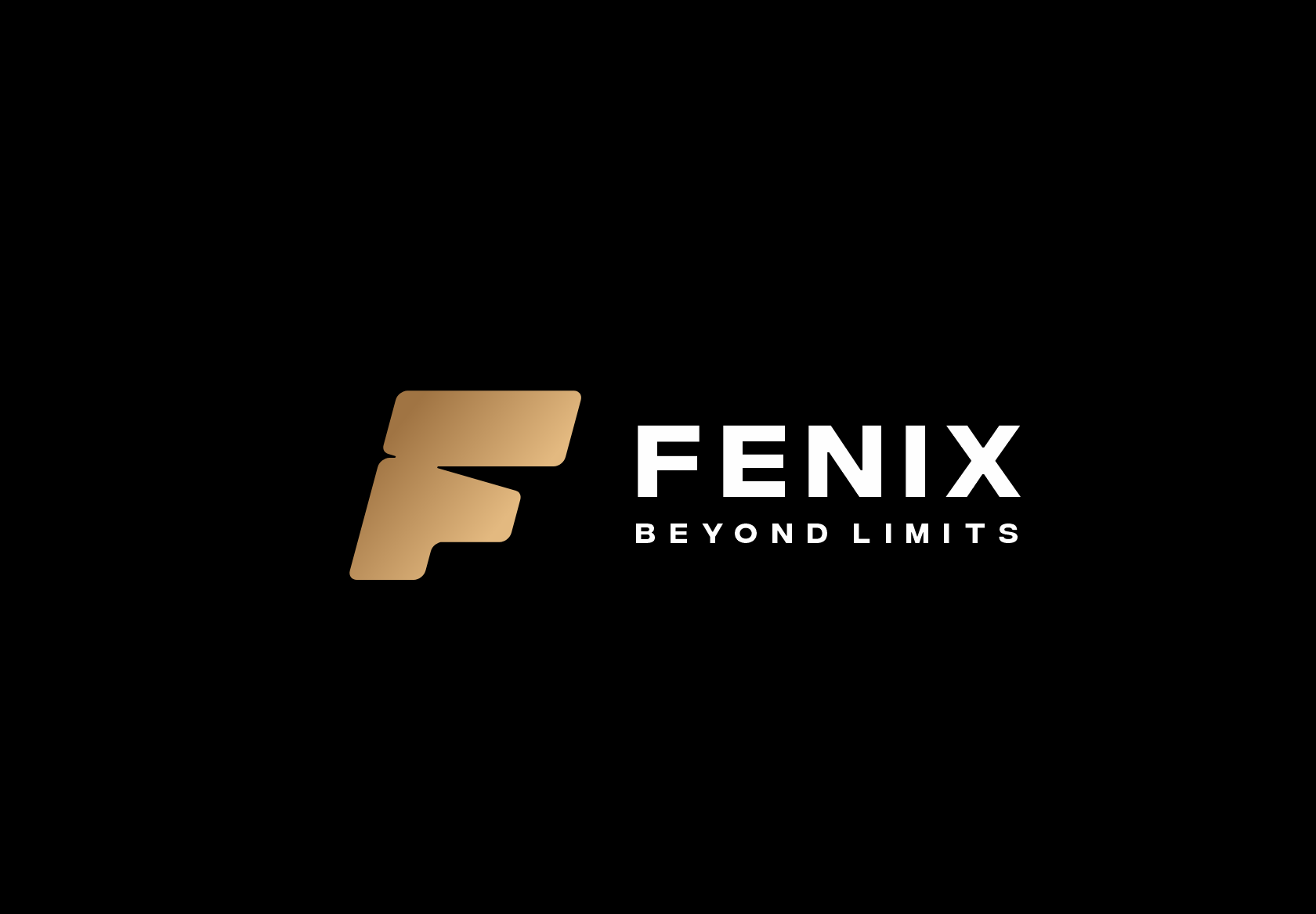 Design de Logo par Stelery pour Fenix | Design #35870086