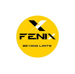 Design de Logo par ares_h1 pour Fenix | Design #35872296