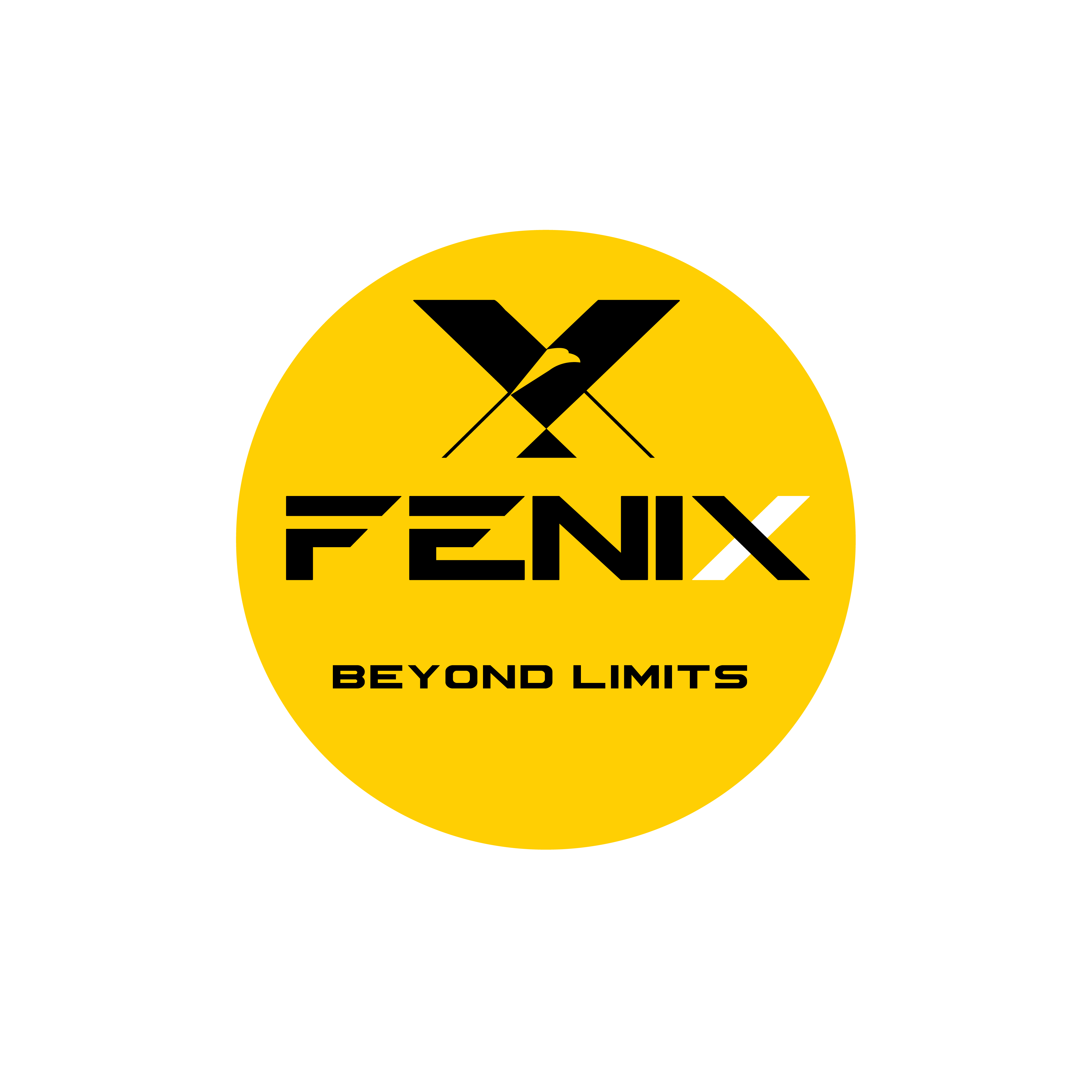 Logo Design by ares_h1 for Fenix | Design #35872297