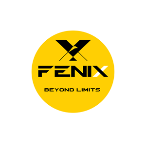 Logo Design by ares_h1 for Fenix | Design: #35872297