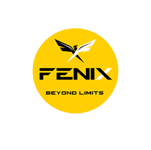 Logo Design by ares_h1 for Fenix | Design: #35872485