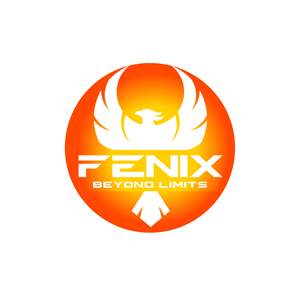 Logo Design by ares_h1 for Fenix | Design: #35873896