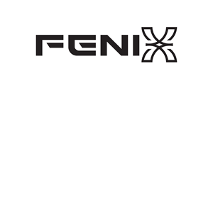 Logo Design by joekong
