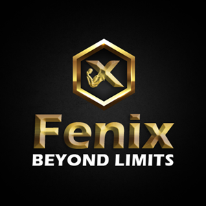 Diseño de Logo por Pentacle CodeCanvas para Fenix | Diseño: #35902055