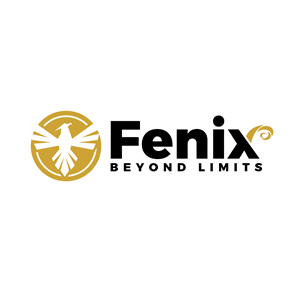 Design de Logo par geni pour Fenix | Design #35890526