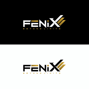 Design de Logo par Ashani Bhattacharya pour Fenix | Design #35874961