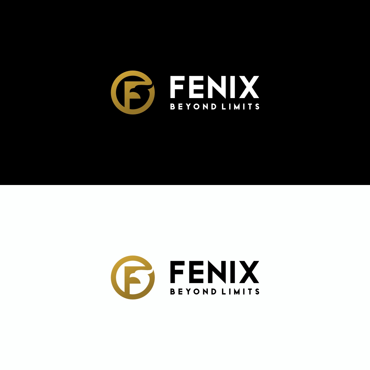 Design de Logo par Ashani Bhattacharya pour Fenix | Design #35875005