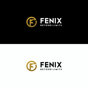 Logo Design by Ashani Bhattacharya for Fenix | Design: #35875005