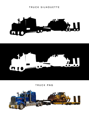 Graphic Design by Graphic Guy
