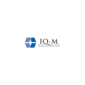 Logo Design by ketoprofen for this project | Design: #3178651