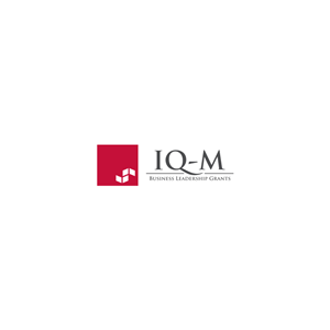 Logo Design by ketoprofen for this project | Design: #3178655