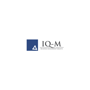 Logo Design by ketoprofen for this project | Design: #3178658