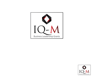 Logo Design by meygekon for this project | Design: #3176623