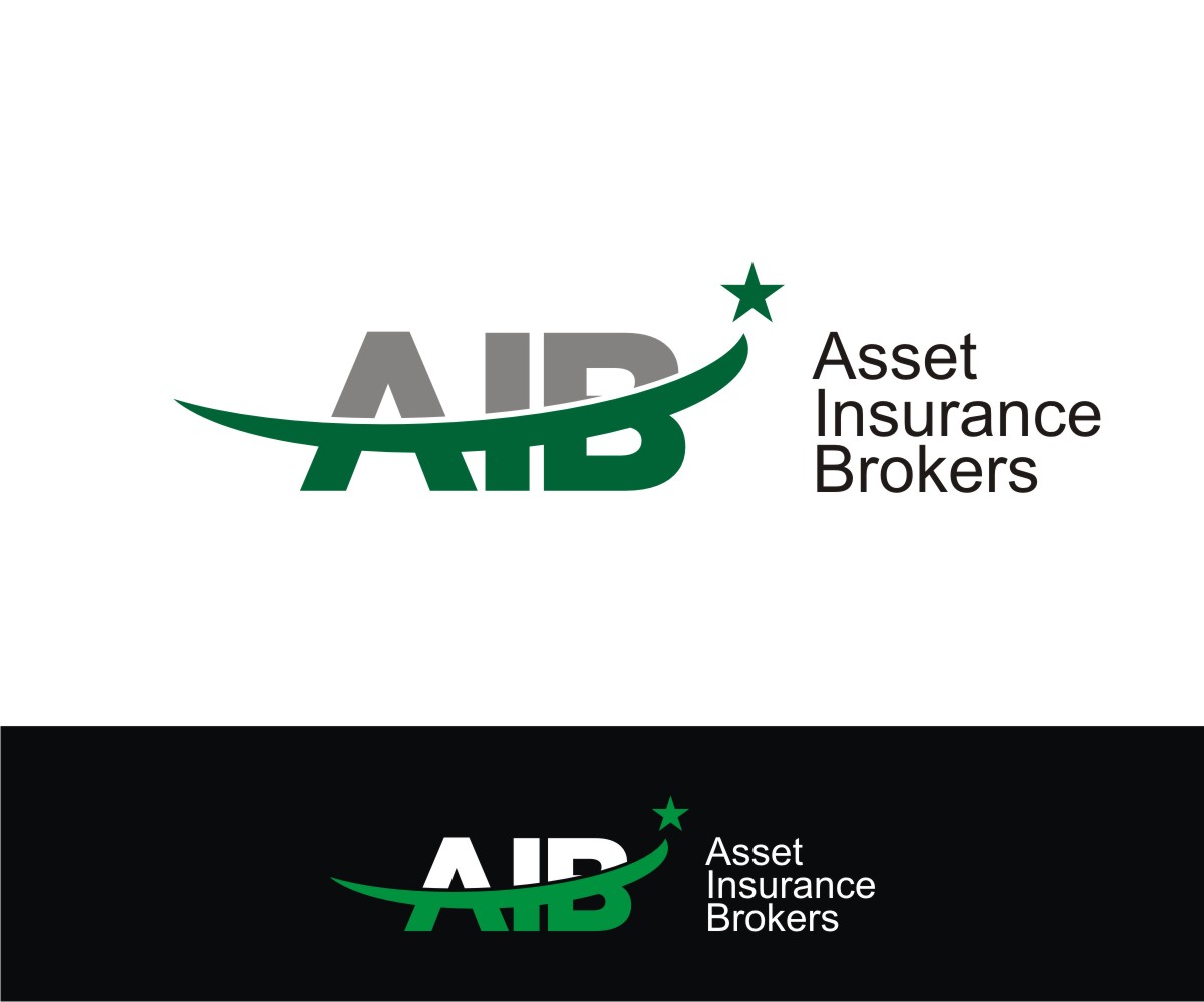 Logo Design by gatot rahman for this project | Design #3111253