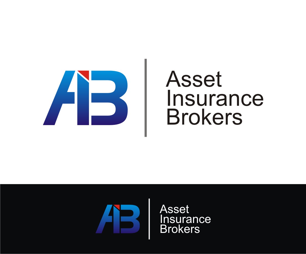 Logo Design by gatot rahman for this project | Design #3113667