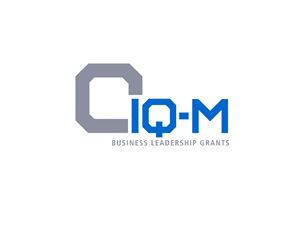 Logo Design by yadunath for this project | Design: #3158179