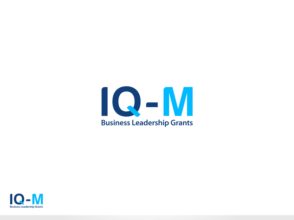 Logo Design by DiLion for this project | Design #3172388