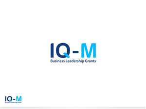 Logo Design by DiLion for this project | Design: #3172388