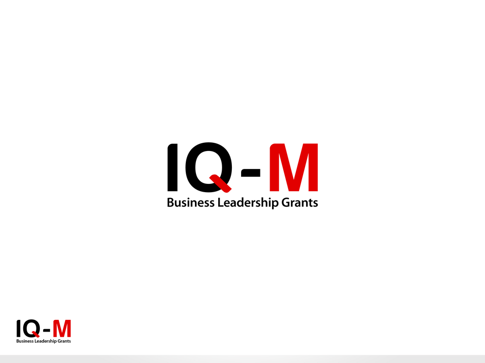 Design de Logo par DiLion pour ce projet | Design #3172391