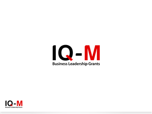 Logo Design by DiLion for this project | Design: #3172391