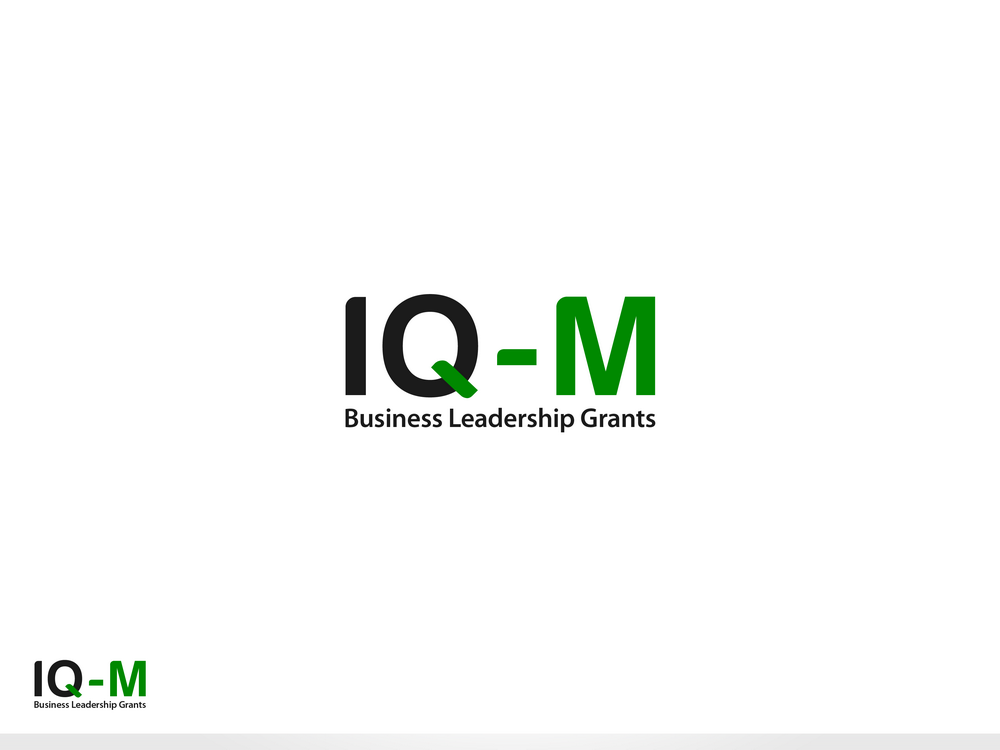 Logo Design by DiLion for this project | Design #3172392