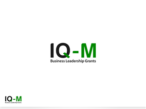 Logo Design by DiLion for this project | Design: #3172392