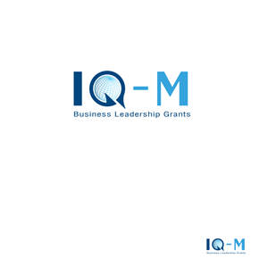 Logo Design by instudio for this project | Design: #3116032