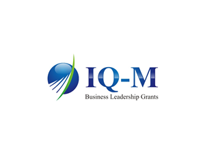 Logo Design by R16 for this project | Design: #3146587