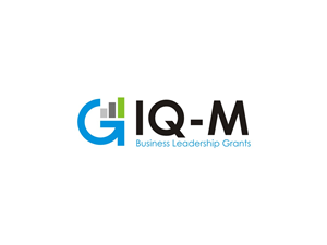 Logo Design by R16 for this project | Design: #3146633