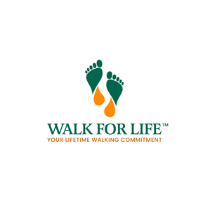 Logo Design by Aljune Castro Designs