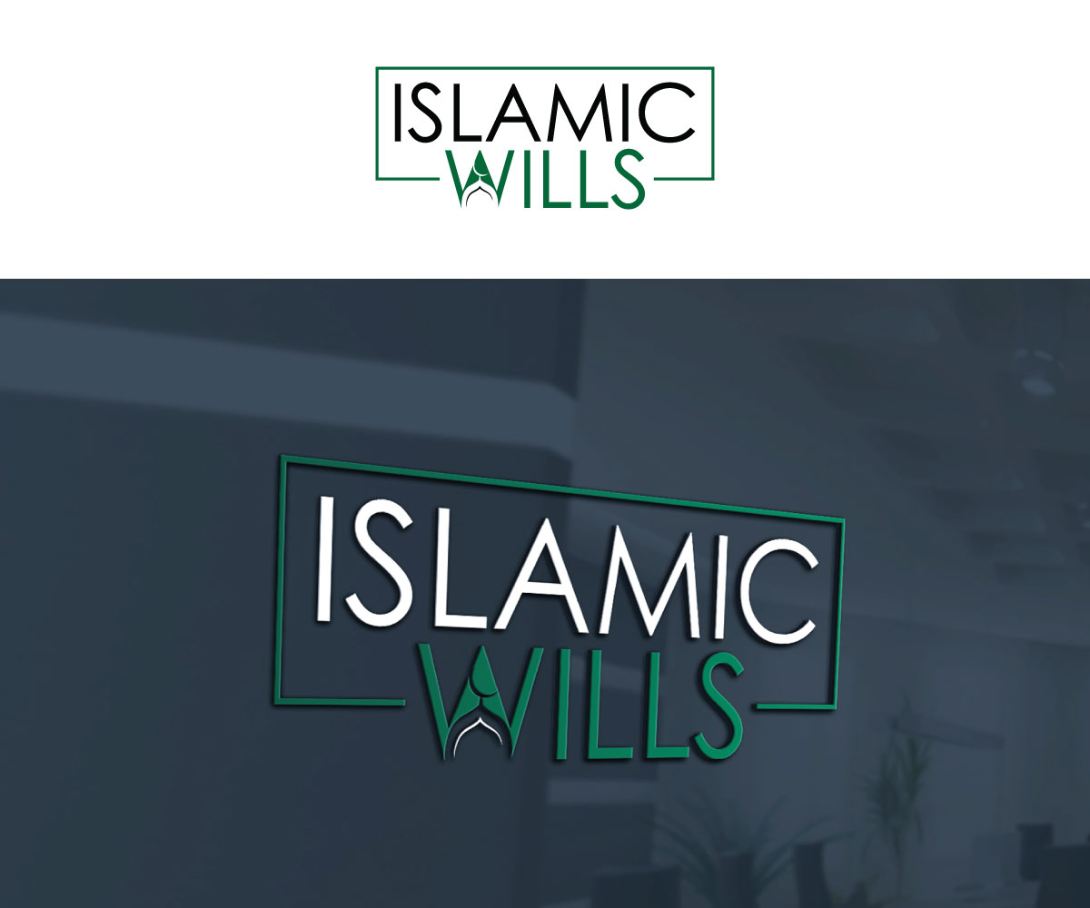 Logo Design by Luckey yaari for this project | Design #35875278