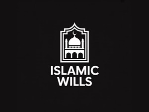 Diseño de Logo por amran mollaa para este proyecto | Diseño: #35875595