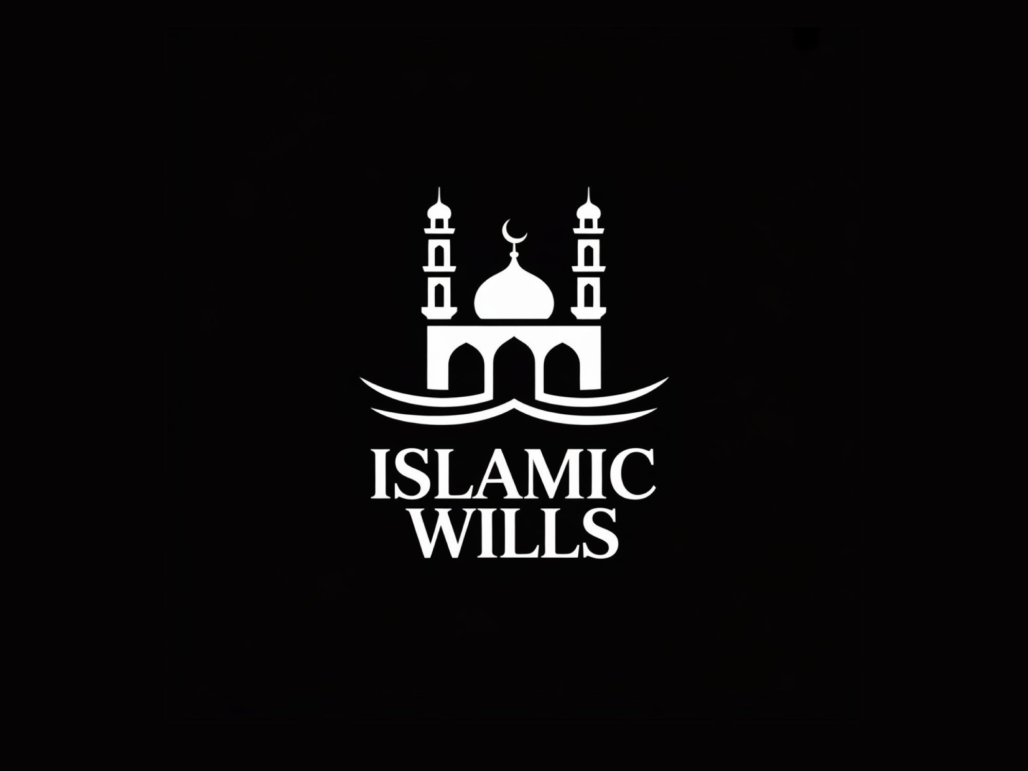 Diseño de Logo por amran mollaa para este proyecto | Diseño #35875596