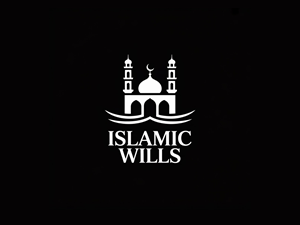 Diseño de Logo por amran mollaa para este proyecto | Diseño: #35875596