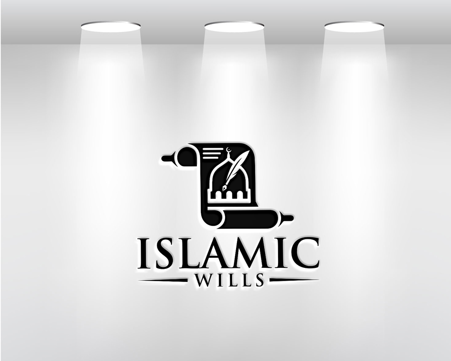 Logo Design by amran mollaa for this project | Design #35875669