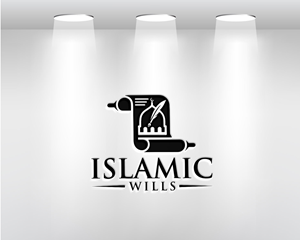 Diseño de Logo por amran mollaa para este proyecto | Diseño: #35875669
