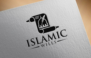 Diseño de Logo por amran mollaa para este proyecto | Diseño: #35875670