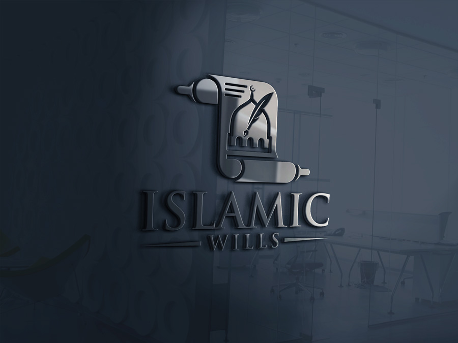 Diseño de Logo por amran mollaa para este proyecto | Diseño #35875671