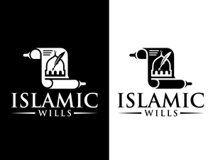 Diseño de Logo por amran mollaa para este proyecto | Diseño: #35875672