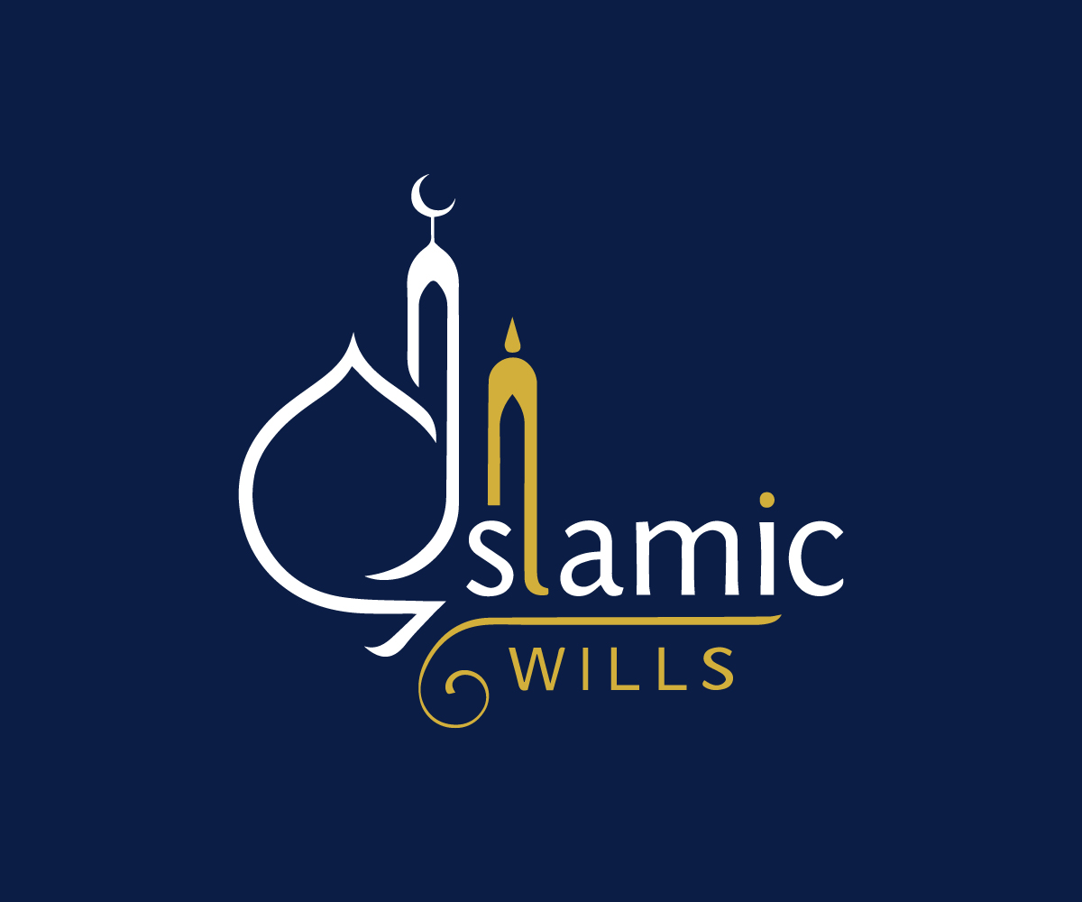 Logo Design by tasfiq hossan for this project | Design #35880262
