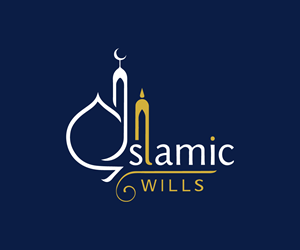 Logo Design by tasfiq hossan for this project | Design: #35880262